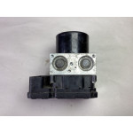 Volkswagen Skoda Audi ABS Beyni 1K0907379BC 1K0614517CK 25.0212-1696.4 10.0961-0341.3 10.0619-3617.1