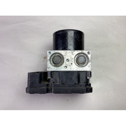 Volkswagen Skoda Audi ABS Beyni 1K0907379BC 1K0614517CK 25.0212-1696.4 10.0961-0341.3 10.0619-3617.1