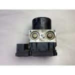Volkswagen Skoda Audi ABS Beyni 1K0907379BK 1K0614517EA 20.0212-1920.4 10.0961-0363.3 10.0619-3956.1