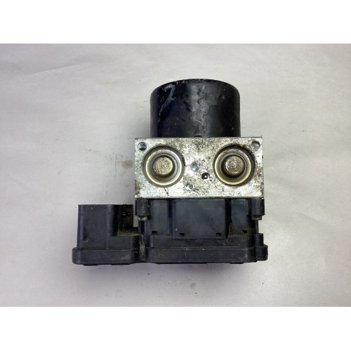 Volkswagen Skoda Audi ABS Beyni 1K0907379BK 1K0614517EA 20.0212-1920.4 10.0961-0363.3 10.0619-3956.1