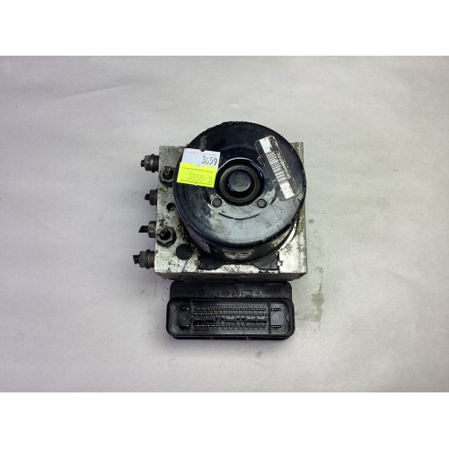 Volkswagen Skoda Audi ABS Beyni 1K0907379BK 1K0614517EA 20.0212-1920.4 10.0961-0363.3 10.0619-3956.1