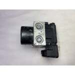 Volkswagen Skoda Audi ABS Beyni 1K0907379BK 1K0614517EA 20.0212-1920.4 10.0961-0363.3 10.0619-3956.1