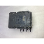Volkswagen Skoda Audi ABS Beyni 1K0907379BK 1K0614517EA 20.0212-1920.4 10.0961-0363.3 10.0619-3956.1