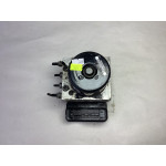 Volkswagen Skoda Audi ABS Beyni 1K0907379BK 1K0614517EA 20.0212-1920.4 10.0961-0363.3 10.0619-3956.1