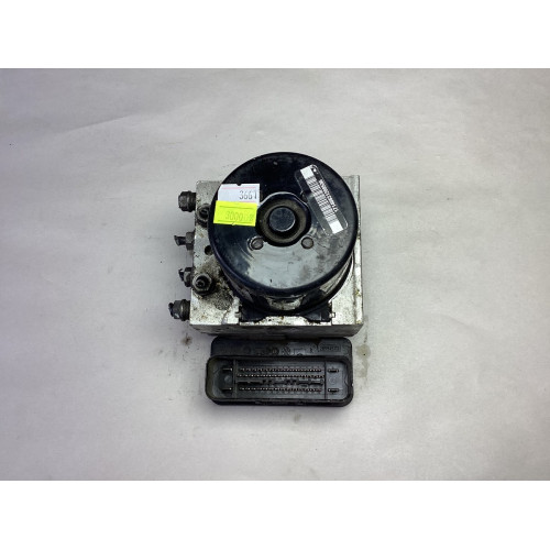 Volkswagen Skoda Audi ABS Beyni 1K0907379BK 1K0614517EA 20.0212-1920.4 10.0961-0363.3 10.0619-3956.1