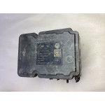 Volkswagen Skoda Audi ABS Beyni 1K0907379BK 1K0614517EA 20.0212-1920.4 10.0961-0363.3 10.0619-3956.1