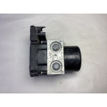 Volkswagen Audi Skoda Seat ABS Beyni 1K0907379BJ 1K0614517DL 10.0961-0352.3 10.0619-3724.1 25.0212-1769.4