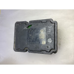 Volkswagen Audi Skoda Seat ABS Beyni 1K0907379BJ 1K0614517DL 10.0961-0352.3 10.0619-3724.1 25.0212-1769.4