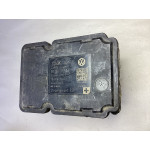 Volkswagen Audi Skoda Seat ABS Beyni 1K0907379BJ 1K0614517DL 10.0961-0352.3 10.0619-3724.1 25.0212-1769.4