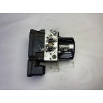 Volkswagen Audi Skoda Seat ABS Beyni 1K0907379BS 1K0614517EG 10.0212-1036.4 10.0961-0383.3 10.0622-3965.1