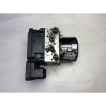 Volkswagen Audi Skoda Seat ABS Beyni 1K0907379BS 1K0614517EG 10.0212-1036.4 10.0961-0383.3 10.0622-3965.1
