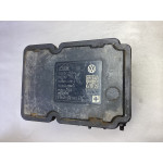 Volkswagen Audi Skoda Seat ABS Beyni 1K0907379BS 1K0614517EG 10.0212-1036.4 10.0961-0383.3 10.0622-3965.1