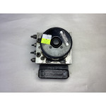 Volkswagen Audi Skoda Seat ABS Beyni 1K0907379BS 1K0614517EG 10.0212-1036.4 10.0961-0383.3 10.0622-3965.1