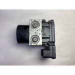 Volkswagen Audi Skoda Seat ABS Beyni 1K0907379BS 1K0614517EG 10.0212-1036.4 10.0961-0383.3 10.0622-3965.1