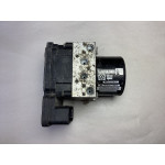 Volkswagen Audi Skoda Seat ABS Beyni 1K0907379BS 1K0614517EG 10.0212-1036.4 10.0961-0383.3 10.0622-3965.1