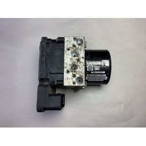 Volkswagen Audi Skoda Seat ABS Beyni 1K0907379BS 1K0614517EG 10.0212-1036.4 10.0961-0383.3 10.0622-3965.1