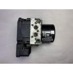 Volkswagen Audi Skoda Seat ABS Beyni 1K0907379BS 1K0614517EG 10.0212-1036.4 10.0961-0383.3 10.0622-3965.1