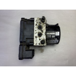 Volkswagen Skoda Audi ABS Beyni 1K0907379BK 1K0614517EA 20.0212-1920.4 10.0961-0363.3 10.0619-3956.1