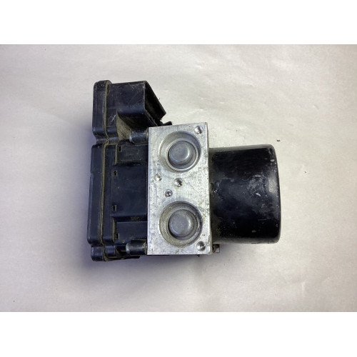 Volkswagen Skoda Audi ABS Beyni 1K0907379BK 1K0614517EA 20.0212-1920.4 10.0961-0363.3 10.0619-3956.1
