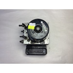 Volkswagen Skoda Audi ABS Beyni 1K0907379BK 1K0614517EA 20.0212-1920.4 10.0961-0363.3 10.0619-3956.1