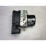 Volkswagen Skoda Audi ABS Beyni 1K0907379BK 1K0614517EA 20.0212-1920.4 10.0961-0363.3 10.0619-3956.1