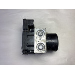 Volkswagen Skoda Audi ABS Beyni 1K0907379BK 1K0614517EA 20.0212-1920.4 10.0961-0363.3 10.0619-3956.1