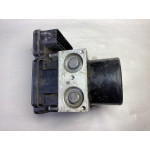 Volkswagen Skoda Audi ABS Beyni 1K0907379BK 1K0614517EA 20.0212-1920.4 10.0961-0363.3 10.0619-3956.1