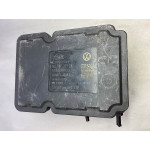 Volkswagen Skoda Audi ABS Beyni 1K0907379BK 1K0614517EA 20.0212-1920.4 10.0961-0363.3 10.0619-3956.1