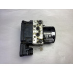 Volkswagen Golf Jetta ABS Beyni 10.0212-1076.4 10.0961-0389.3 10.0625-3190.1 1K0907379CB 1K0614517EH