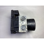 Volkswagen Golf Jetta ABS Beyni 10.0212-1076.4 10.0961-0389.3 10.0625-3190.1 1K0907379CB 1K0614517EH