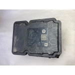 Volkswagen Golf Jetta ABS Beyni 10.0212-1076.4 10.0961-0389.3 10.0625-3190.1 1K0907379CB 1K0614517EH