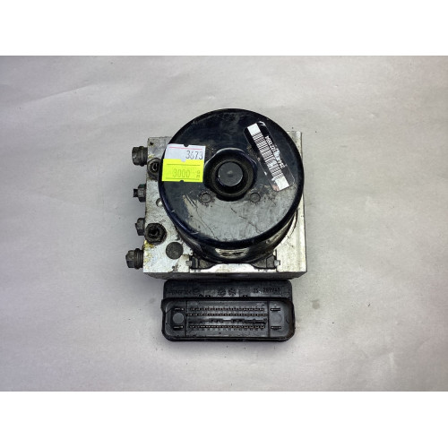 Volkswagen Golf Jetta ABS Beyni 10.0212-1076.4 10.0961-0389.3 10.0625-3190.1 1K0907379CB 1K0614517EH