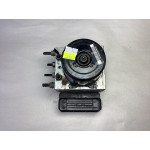Volkswagen Skoda Audi ABS Beyni 1K0907379BH 1K0614517DK 25.0212-1768.4 10.0961-0351.3 10.0619-3725.1 