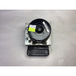 Volkswagen Seat Skoda Audi ABS Beyni 1K0907379BL 1K0614517EB 10.0961-0364.3 10.0619-3955.1