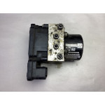 Volkswagen Seat Skoda Audi ABS Beyni 1K0907379BL 1K0614517EB 10.0961-0364.3 10.0619-3955.1