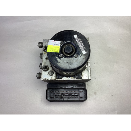 Volkswagen Seat Skoda Audi ABS Beyni 1K0907379BL 1K0614517EB 10.0961-0364.3 10.0619-3955.1