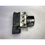 Volkswagen Seat Skoda Audi ABS Beyni 1K0907379AR 1K0614517BT 25.0212-2021.4 10.0961-0370.3 10.0622-3231.1