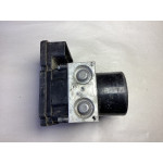 Volkswagen Seat Skoda Audi ABS Beyni 1K0907379AR 1K0614517BT 25.0212-2021.4 10.0961-0370.3 10.0622-3231.1
