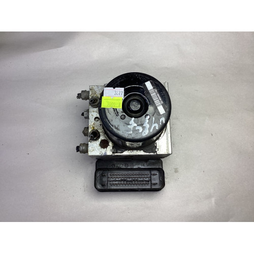 Volkswagen Seat Skoda Audi ABS Beyni 1K0907379AR 1K0614517BT 25.0212-2021.4 10.0961-0370.3 10.0622-3231.1