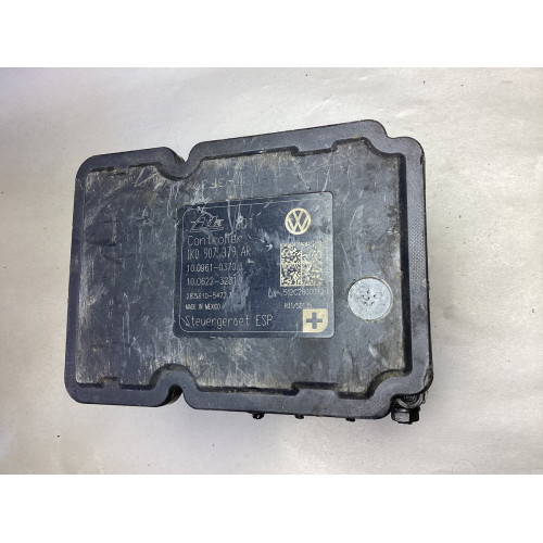 Volkswagen Seat Skoda Audi ABS Beyni 1K0907379AR 1K0614517BT 25.0212-2021.4 10.0961-0370.3 10.0622-3231.1