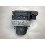 Mercedes Sprinter ABS Beyni 0265956033 0265242717 A9069004701