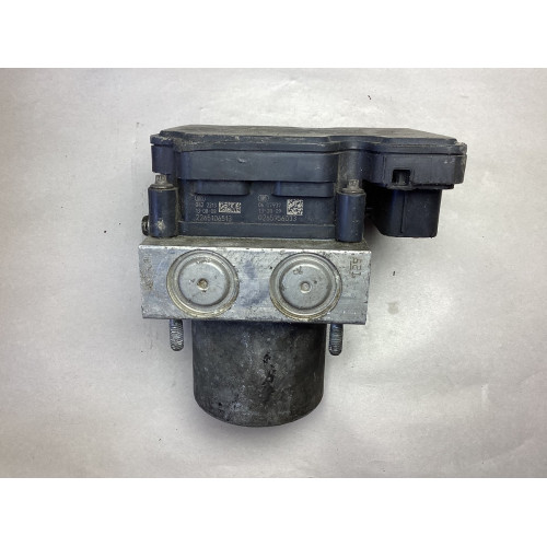 Mercedes Sprinter ABS Beyni 0265956033 0265242717 A9069004701