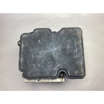 Mercedes Sprinter ABS Beyni 0265956033 0265242717 A9069004701