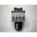 Volkswagen Passat B6 ABS Beyni 3C0614109