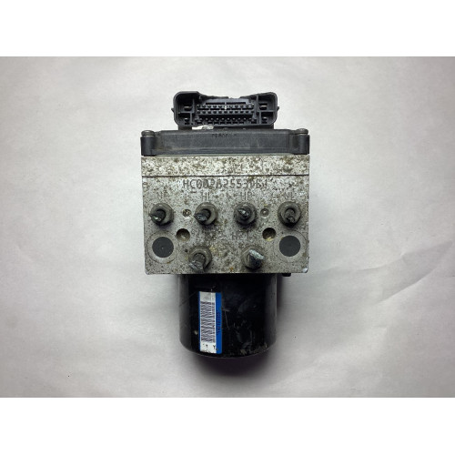 Volkswagen Passat B6 ABS Beyni 3C0614109