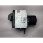 Volkswagen Passat B6 ABS Beyni 3C0614109