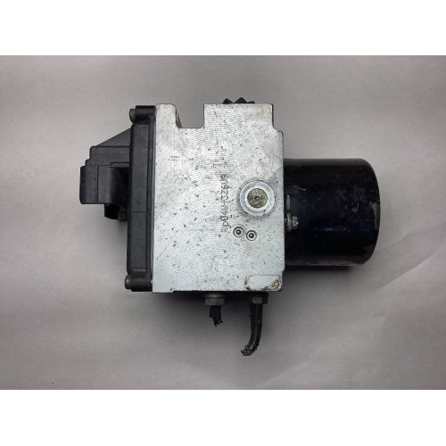 Volkswagen Passat B6 ABS Beyni 3C0614109
