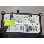 Volkswagen Passat B6 ABS Beyni 3C0614109
