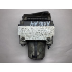 Audi A4 ABS Beyni 0265214002 8D0614111 572221702