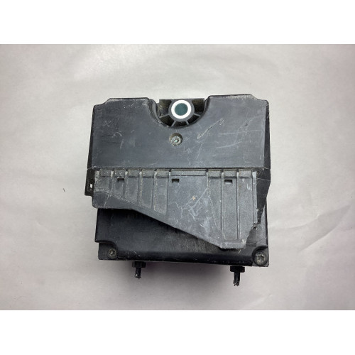 Audi A4 ABS Beyni 0265214002 8D0614111 572221702